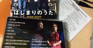 サントラ